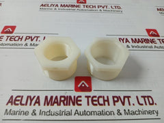 Green Marine 99-0269 Retrofit Kit For Fiberglass Housing 20 Micron 3G15Spf-201