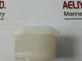Green Marine 99-0269 Retrofit Kit For Fiberglass Housing 20 Micron 3G15Spf-201