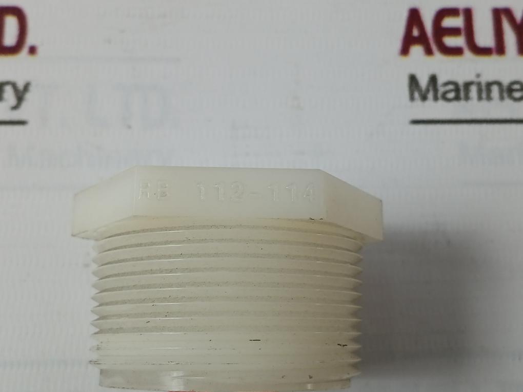 Green Marine 99-0269 Retrofit Kit For Fiberglass Housing 20 Micron 3G15Spf-201