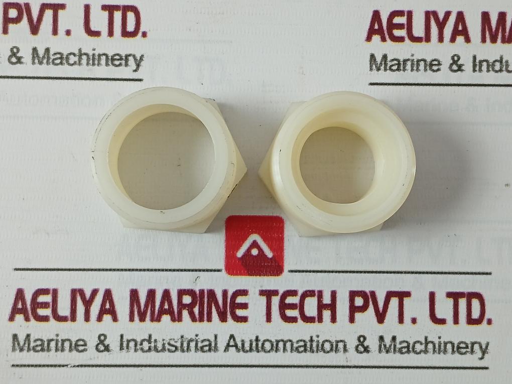 Green Marine 99-0269 Retrofit Kit For Fiberglass Housing 20 Micron 3G15Spf-201