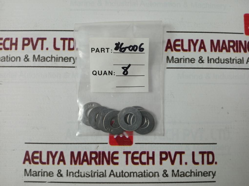 Green Marine 99-0269 Retrofit Kit For Fiberglass Housing 20 Micron 3G15Spf-201