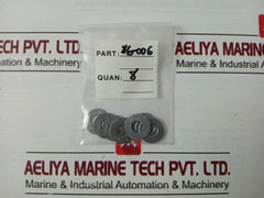 Green Marine 99-0269 Retrofit Kit For Fiberglass Housing 20 Micron 3G15Spf-201