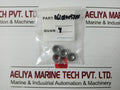 Green Marine 99-0269 Retrofit Kit For Fiberglass Housing 20 Micron 3G15Spf-201