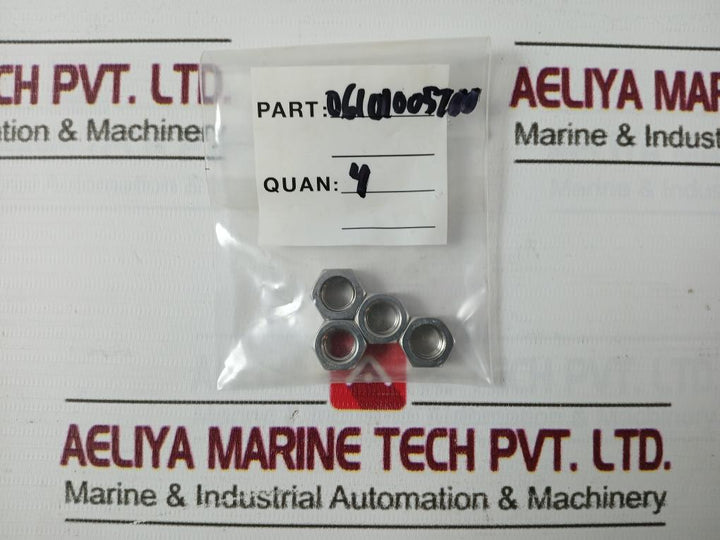 Green Marine 99-0269 Retrofit Kit For Fiberglass Housing 20 Micron 3G15Spf-201