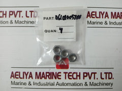 Green Marine 99-0269 Retrofit Kit For Fiberglass Housing 20 Micron 3G15Spf-201