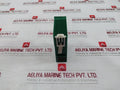 Green Microelectronics Tmr-161 Star/Delta Digital Timer 0 To 6 Sec 0 To 60 Sec