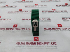 Green Microelectronics Tmr-161 Star/Delta Digital Timer 0 To 6 Sec 0 To 60 Sec