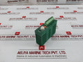 Green Microelectronics Tmr-161 Star/Delta Digital Timer 0 To 6 Sec 0 To 60 Sec