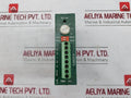 Green Microelectronics Tmr-161 Star/Delta Digital Timer 0 To 6 Sec 0 To 60 Sec