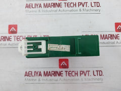 Green Microelectronics Tmr-161 Star/Delta Digital Timer 0 To 6 Sec 0 To 60 Sec