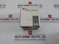 Green Series Magnetic Contactor Smc(D)-25P Lg Industrial Systems