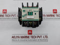 Green Series Magnetic Contactor Smc(D)-25P Lg Industrial Systems