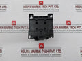 Green Series Magnetic Contactor Smc(D)-25P Lg Industrial Systems