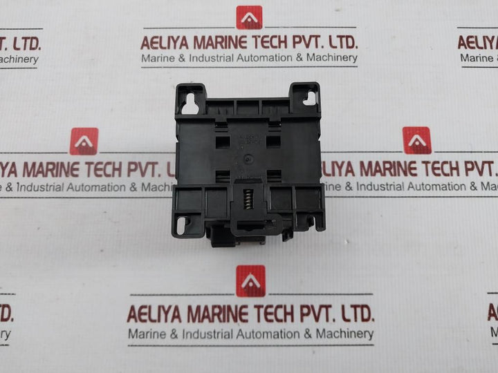Green Series Magnetic Contactor Smc(D)-25P Lg Industrial Systems