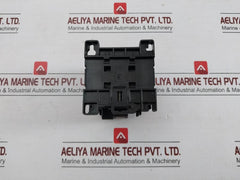 Green Series Magnetic Contactor Smc(D)-25P Lg Industrial Systems