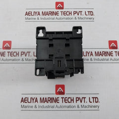 Green Series Magnetic Contactor Smc(D)-25P Lg Industrial Systems