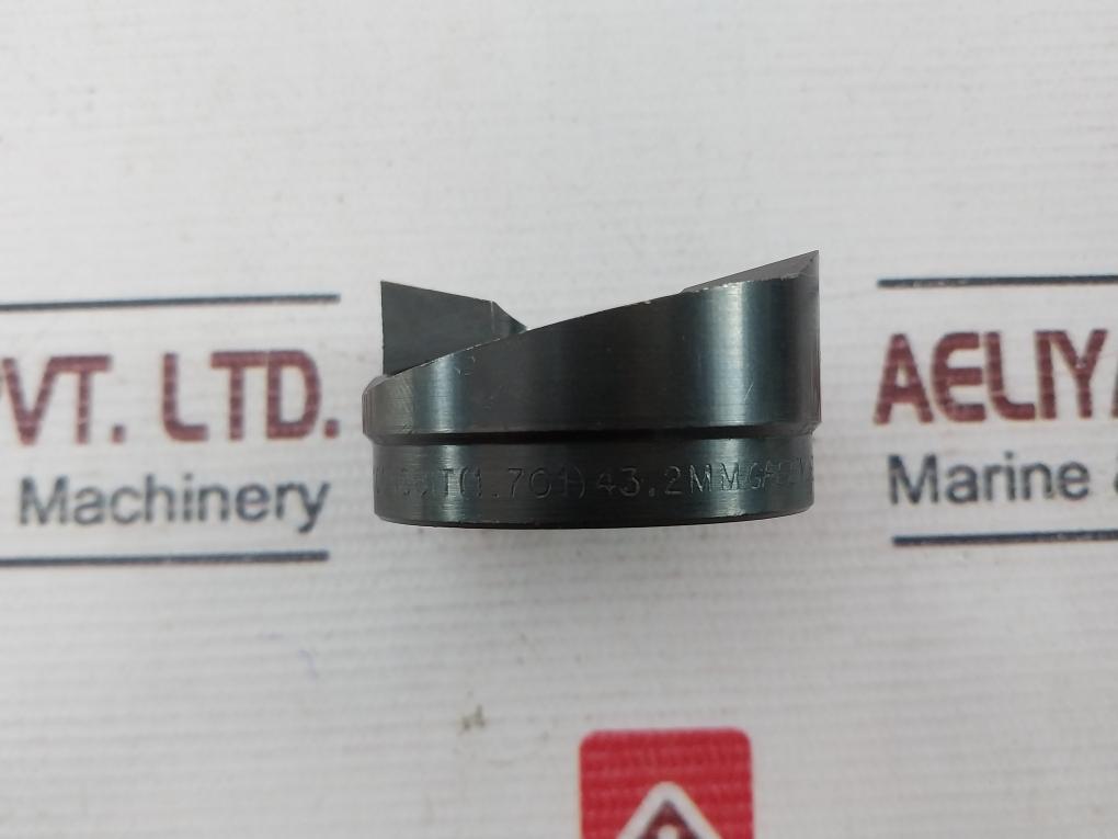 Greenlee 7238Sb Slug Buster Knockout Punch Kit W/ Wrench Driver