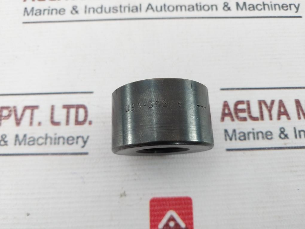 Greenlee 7238Sb Slug Buster Knockout Punch Kit W/ Wrench Driver