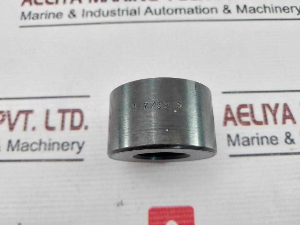 Greenlee 7238Sb Slug Buster Knockout Punch Kit W/ Wrench Driver