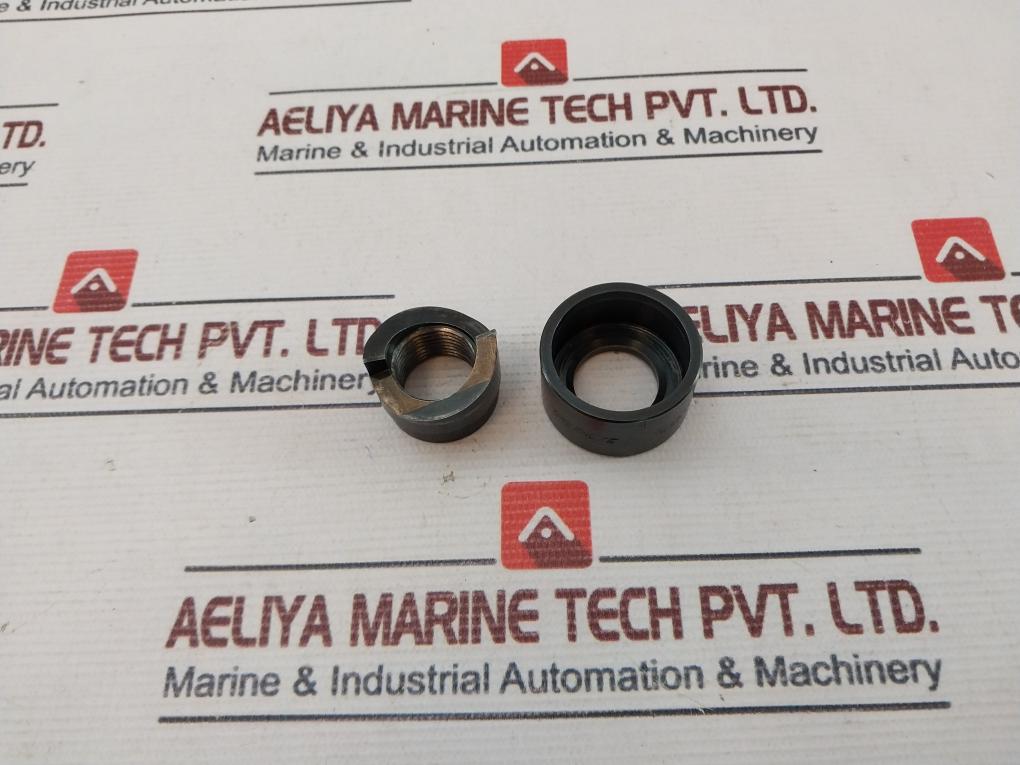 Greenlee 7238Sb Slug Buster Knockout Punch Kit W/ Wrench Driver