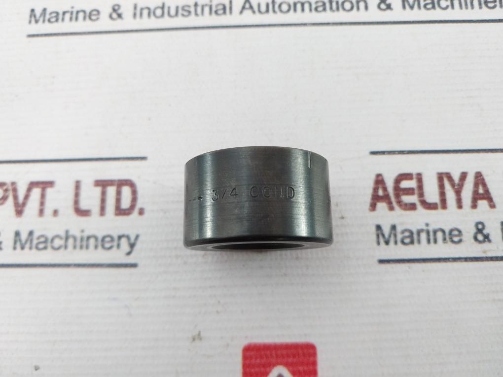 Greenlee 7238Sb Slug Buster Knockout Punch Kit W/ Wrench Driver