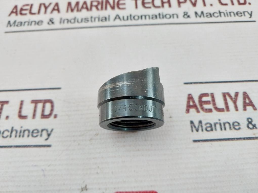 Greenlee 7238Sb Slug Buster Knockout Punch Kit W/ Wrench Driver