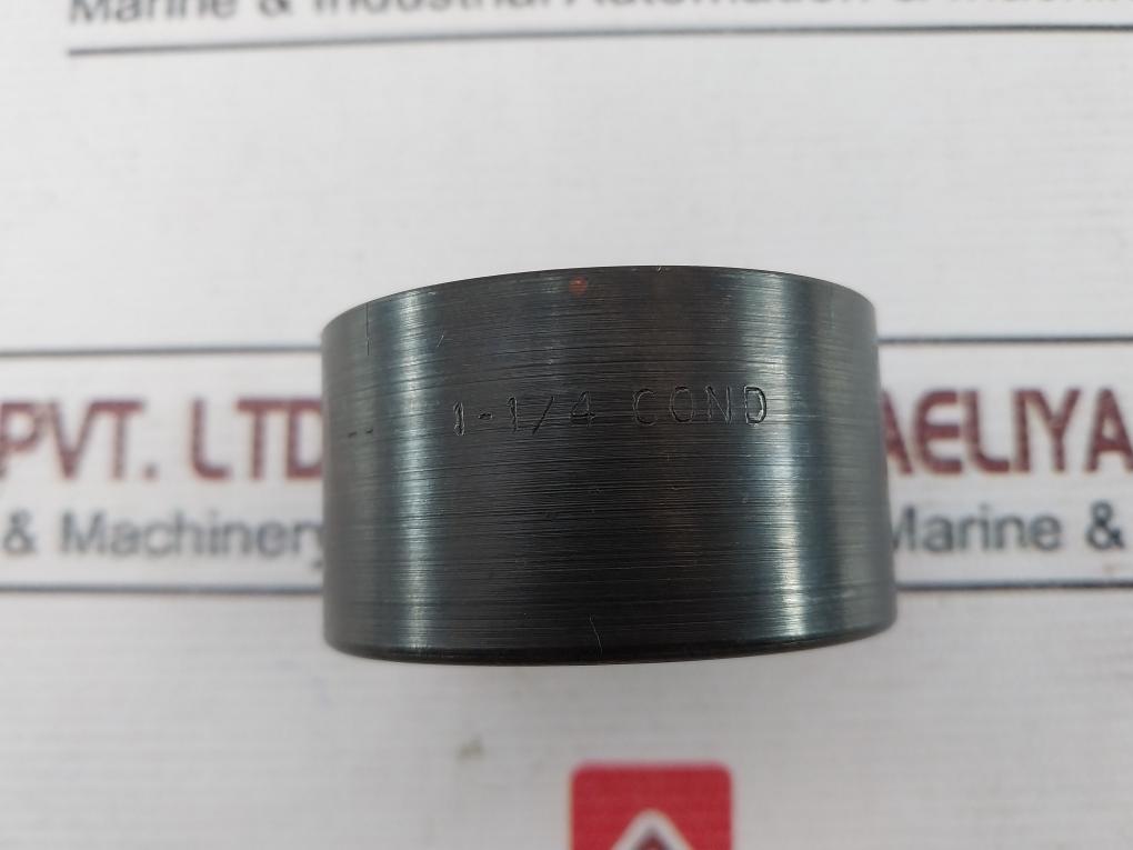 Greenlee 7238Sb Slug Buster Knockout Punch Kit W/ Wrench Driver