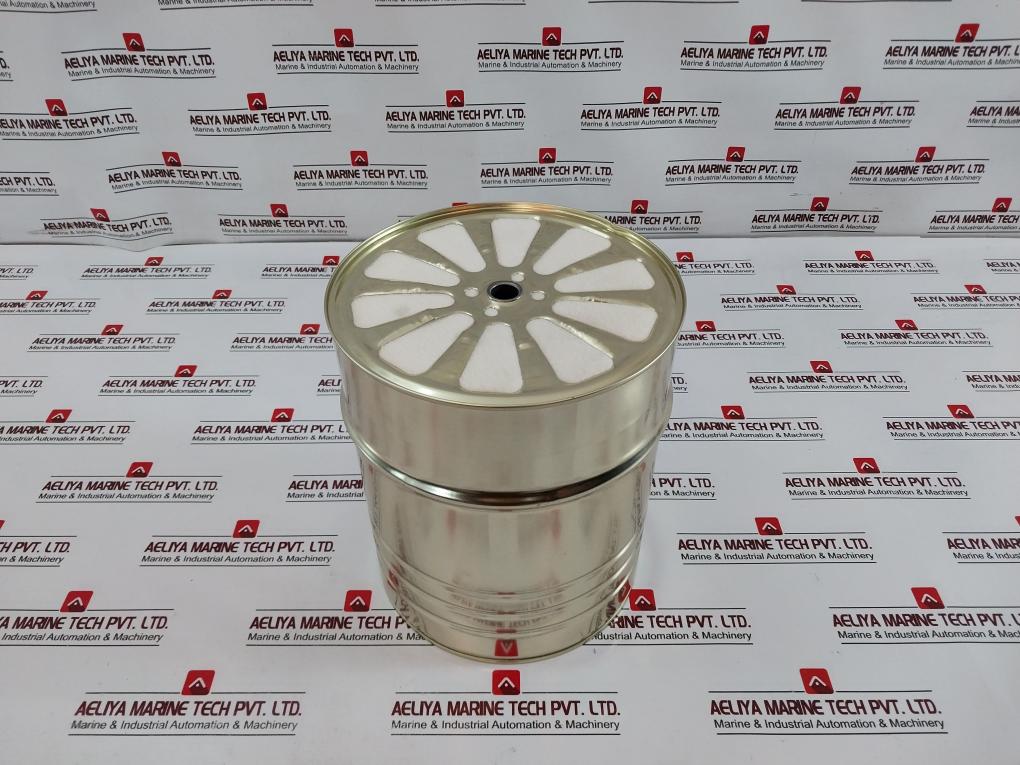 Greenoil Standard 2702E Filter Cartridge Insert 11-8E-4