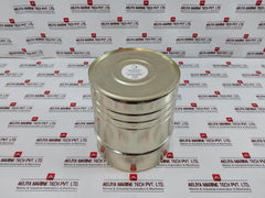 Greenoil Standard 2702E Filter Cartridge Insert 11-8E-4