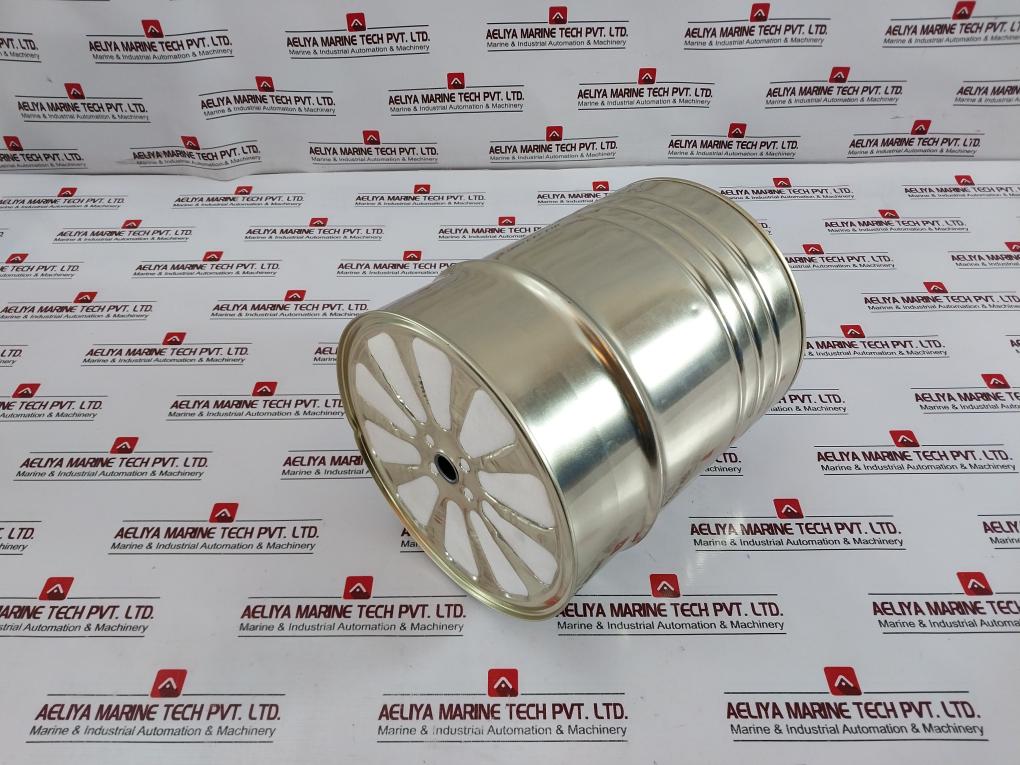 Greenoil Standard 2702E Filter Cartridge Insert 11-8E-4