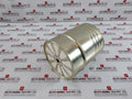 Greenoil Standard 2702E Filter Cartridge Insert 11-8E-4