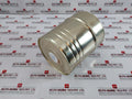 Greenoil Standard 2702E Filter Cartridge Insert 11-8E-4