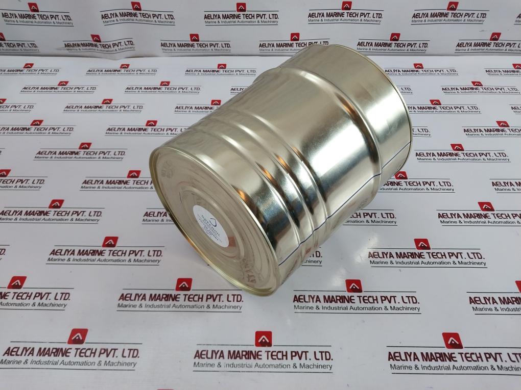 Greenoil Standard 2702E Filter Cartridge Insert 11-8E-4