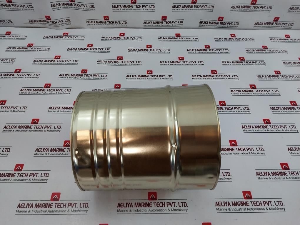 Greenoil Standard 2702E Filter Cartridge Insert 11-8E-4