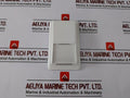 Greystone Te200ad20 Designer Room Thermistor Space Temperature 20k