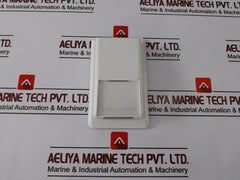 Greystone Te200ad20 Designer Room Thermistor Space Temperature 20k