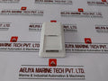 Greystone Te200ad20 Designer Room Thermistor Space Temperature 20k