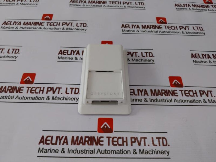 Greystone Te200ad20 Designer Room Thermistor Space Temperature 20k
