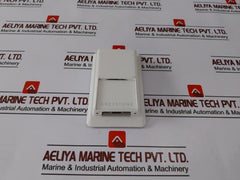 Greystone Te200ad20 Designer Room Thermistor Space Temperature 20k