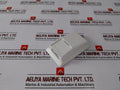 Greystone Te200ad20 Designer Room Thermistor Space Temperature 20k