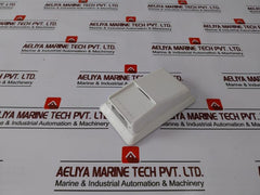 Greystone Te200ad20 Designer Room Thermistor Space Temperature 20k