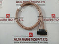 Grf1-p-c-08-1000-c1-s-s-1-meter-Coaxial-Cable-Assembly-Samtec-208074-1