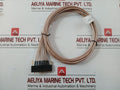 Grf1-p-c-08-1000-c1-s-s-1-meter-Coaxial-Cable-Assembly-Samtec-208074-2