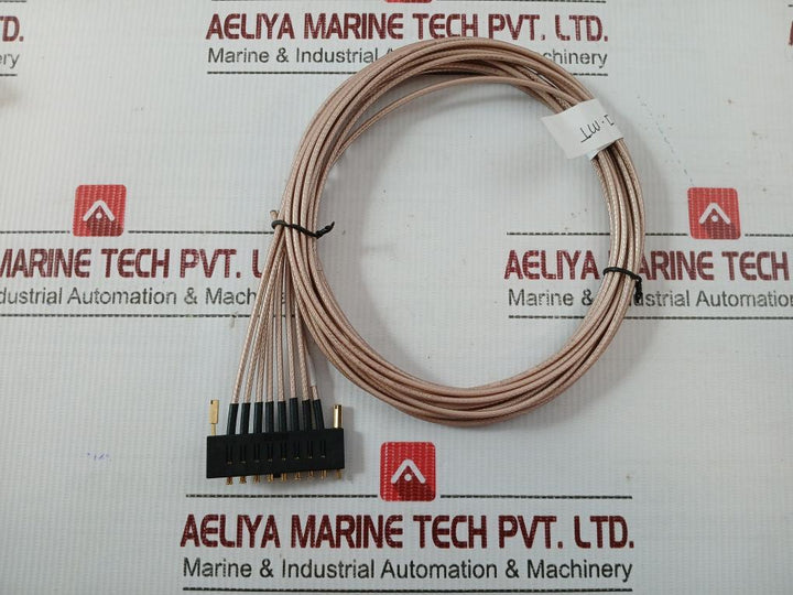 Grf1-p-c-08-1000-c1-s-s-1-meter-Coaxial-Cable-Assembly-Samtec-208074-2
