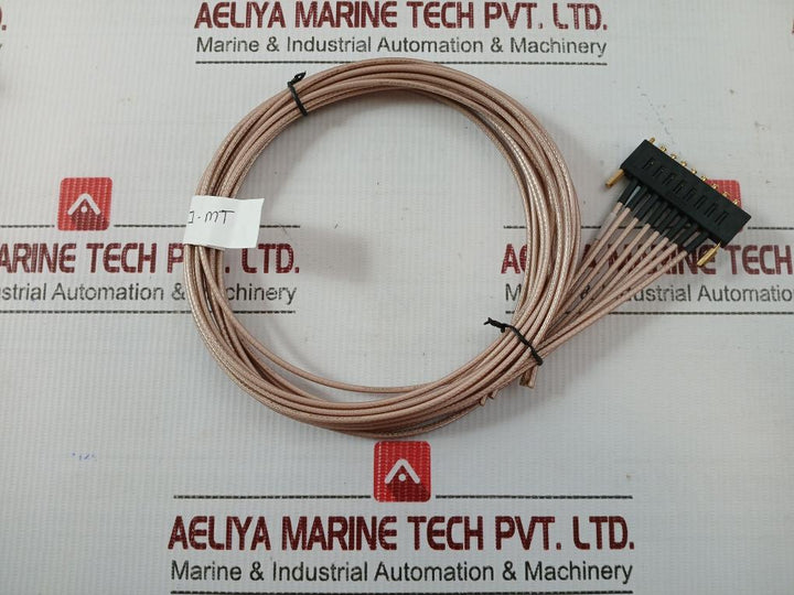 Grf1-p-c-08-1000-c1-s-s-1-meter-Coaxial-Cable-Assembly-Samtec-208074-3