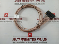 Grf1-p-c-08-1000-c1-s-s-1-meter-Coaxial-Cable-Assembly-Samtec-208074-3