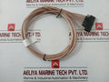 Grf1-p-c-08-1000-c1-s-s-1-meter-Coaxial-Cable-Assembly-Samtec-208074-4