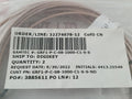 Grf1-p-c-08-1000-c1-s-s-1-meter-Coaxial-Cable-Assembly-Samtec-208074-5