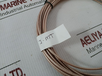 Grf1-p-c-08-1000-c1-s-s-1-meter-Coaxial-Cable-Assembly-Samtec-208074-6