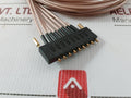 Grf1-p-c-08-1000-c1-s-s-1-meter-Coaxial-Cable-Assembly-Samtec-208074-7